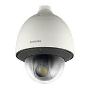 SAMSUNG SCP-2373HP | SCP 2373HP | SCP2373HP | x37 Zoom True Day/Night PTZ Dome Camera